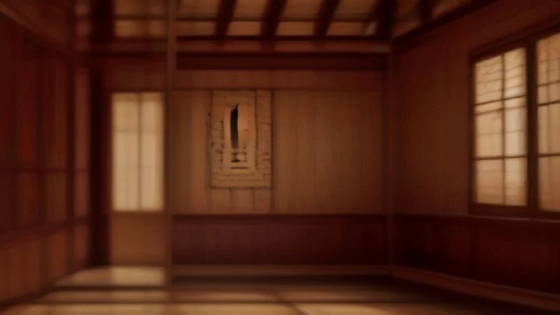 久久色平台团队在现代化办公室内协作讨论内容导航产品方案，蓝色科技风格的工作环境中多名编辑围绕大屏幕进行内容质量审核，氛围专业高效