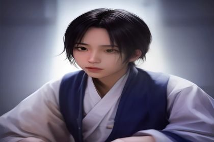 科技蓝风格的内容生态示意图，展示久久色相关词汇在搜索引擎中的热度分布与用户行为数据可视化，专业数据仪表盘风格，冷色调